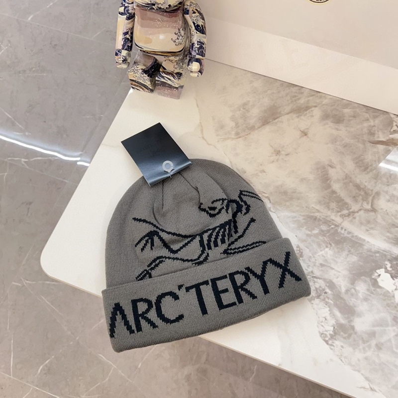 ARC TERYX